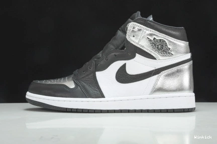 WMNS BOX) AIR CD0461-001 TOE” (RED “SILVER JORDAN OG HIGH 1 0925